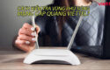 cach-kiem-tra-vung-phu-song-mang-cap-quang-viettel