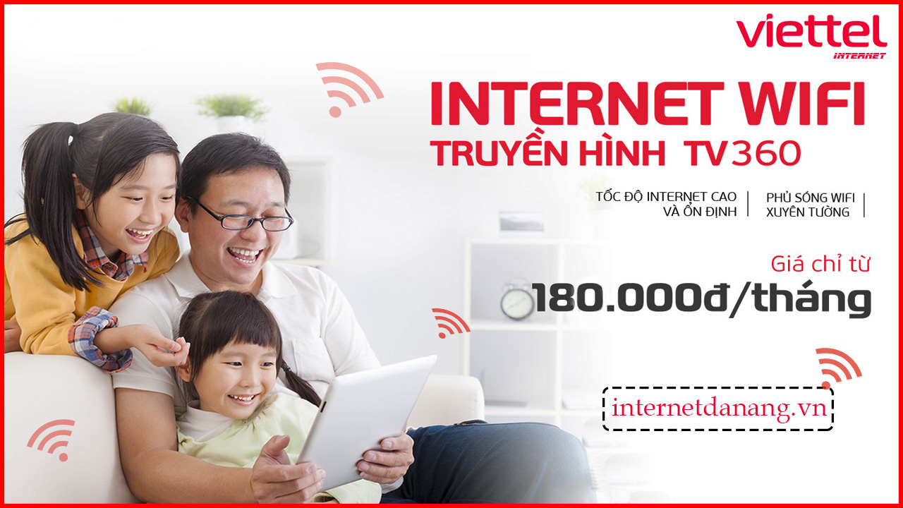 dang-ky-lap-dat-internet-cap-quang-wifi-mang-viettel-tai-da-nang-internetdanang.vn-1