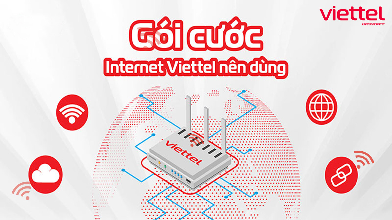 dang-ky-lap-dat-internet-cap-quang-wifi-mang-viettel-tai-da-nang-internetdanang.vn-2