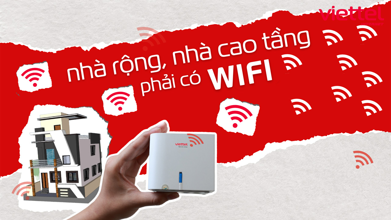 dang-ky-lap-dat-internet-cap-quang-wifi-mang-viettel-tai-da-nang-internetdanang.vn-3