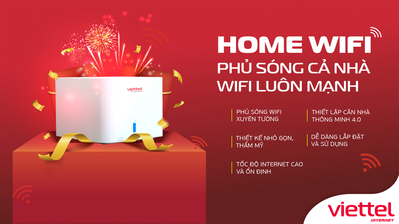 dang-ky-lap-dat-internet-cap-quang-wifi-mang-viettel-tai-da-nang-internetdanang.vn-4