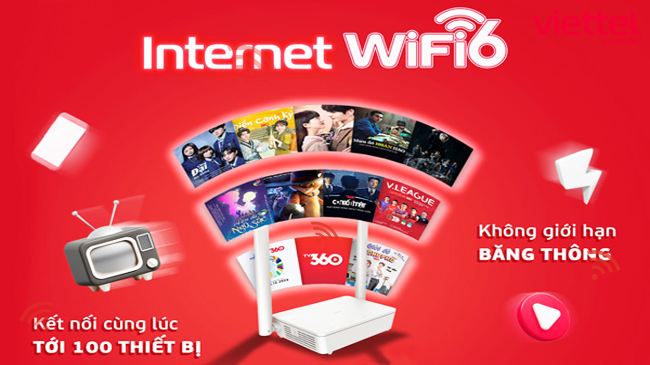 dang-ky-lap-dat-internet-cap-quang-wifi-mang-viettel-tai-da-nang-internetdanang.vn-5