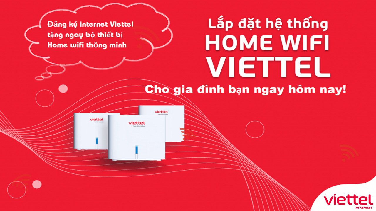 dang-ky-lap-dat-internet-cap-quang-wifi-mang-viettel-tai-da-nang-internetdanang.vn-6