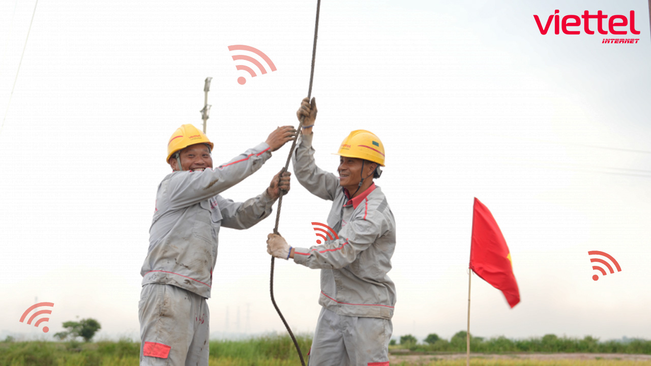 dang-ky-lap-dat-internet-cap-quang-wifi-mang-viettel-tai-da-nang-internetdanang.vn-7