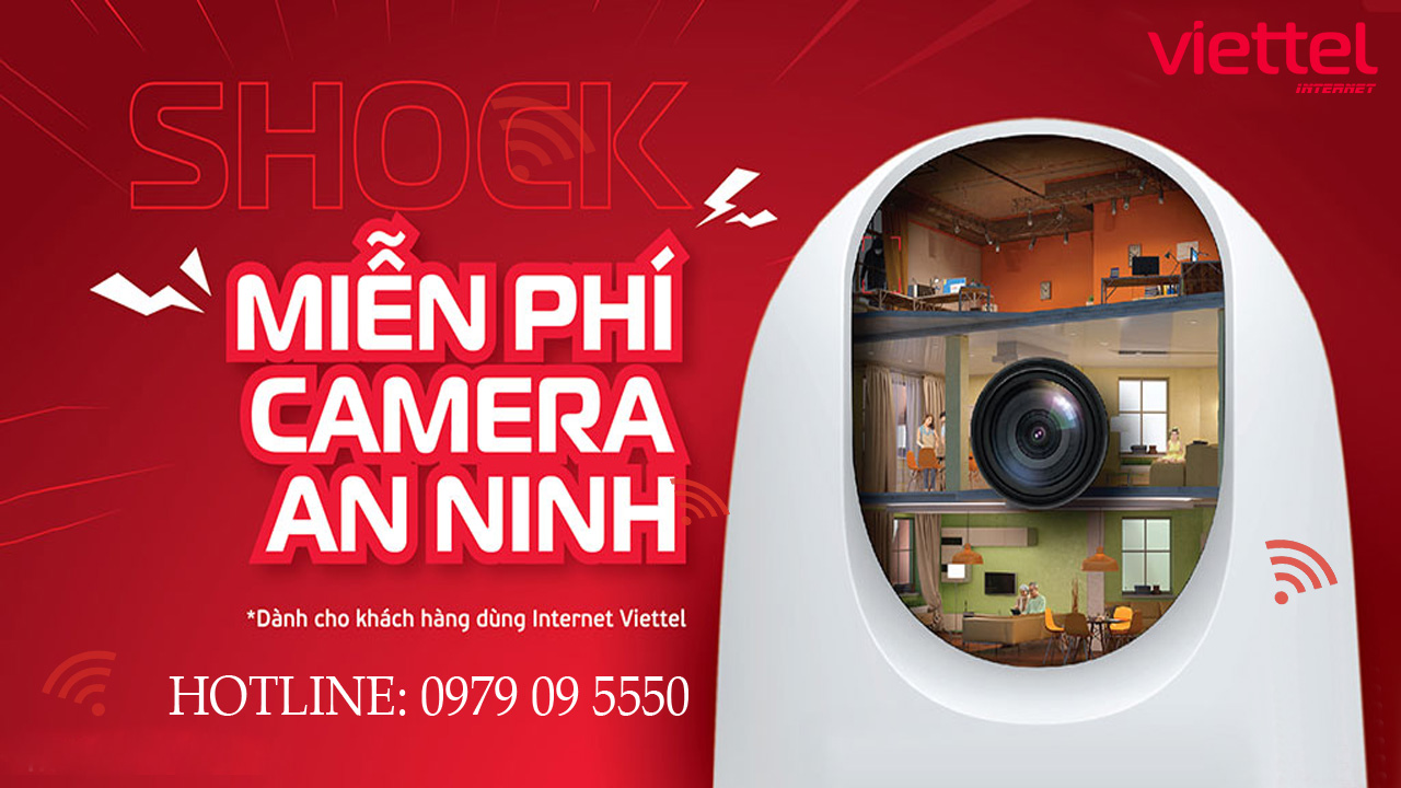 dang-ky-lap-dat-internet-cap-quang-wifi-mang-viettel-tai-da-nang-internetdanang.vn-9