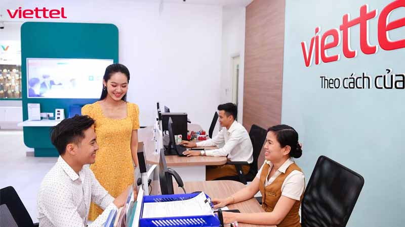 dang-ky-lap-mang-viettel-can-giay-to-gi