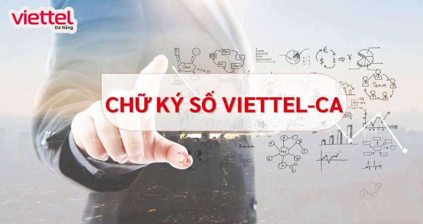 dich-vu-chu-ky-so-ca-viettel-da-nang-0