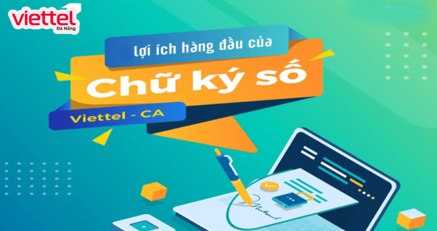 dich-vu-chu-ky-so-ca-viettel-da-nang-1