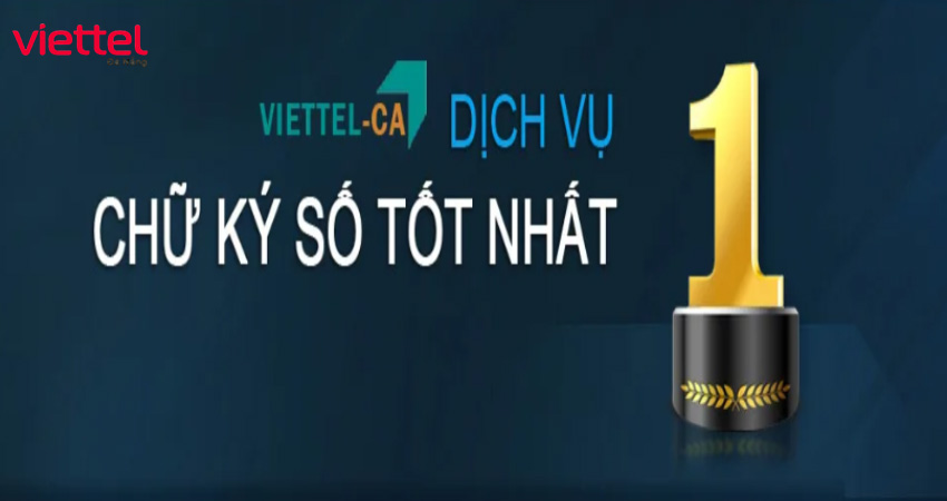 dich-vu-chu-ky-so-ca-viettel-da-nang-3