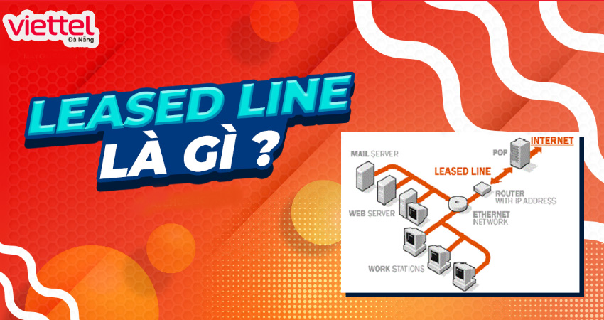 dich-vu-internet-leased-line-viettel-da-nang-0