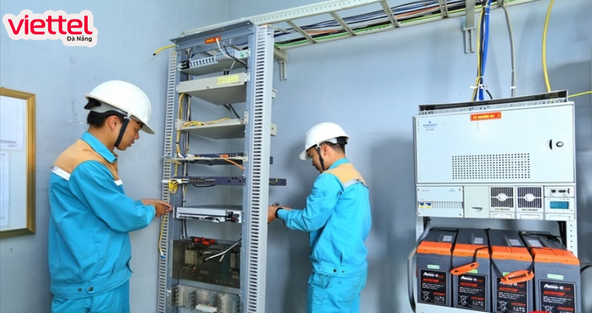 dich-vu-internet-leased-line-viettel-da-nang-2