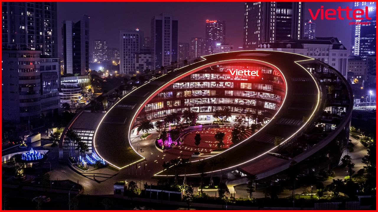 gioi-thieu-tong-dai-lap-mang-internet-wifi-viettel-da-nang-internetdanang.vn-1