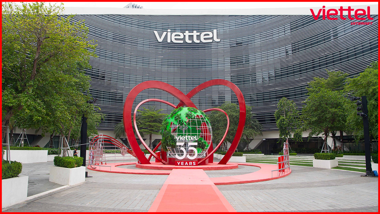 gioi-thieu-tong-dai-lap-mang-internet-wifi-viettel-da-nang-internetdanang.vn-3