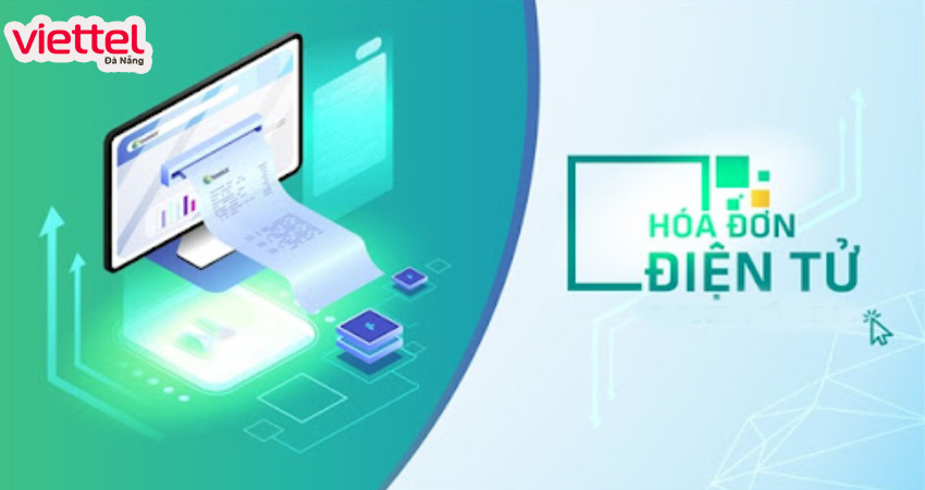 hoa-don-dien-tu-viettel-da-nang-0