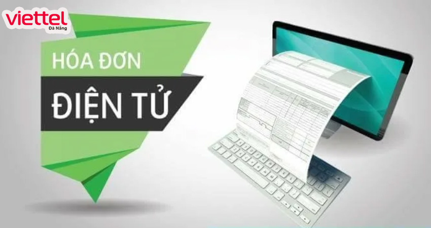 hoa-don-dien-tu-viettel-da-nang-1