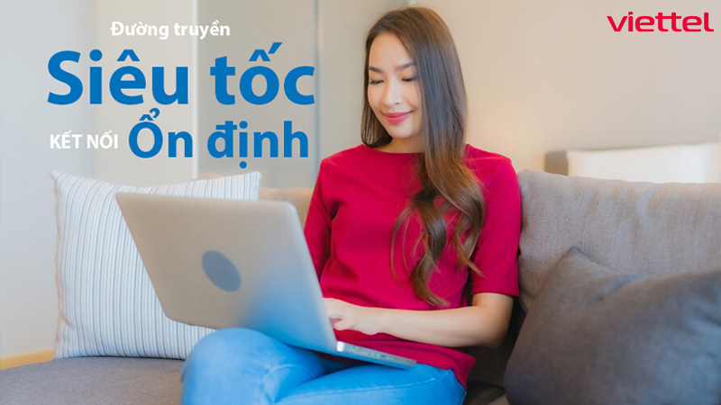 internet-viettel-co-on-dinh-khong