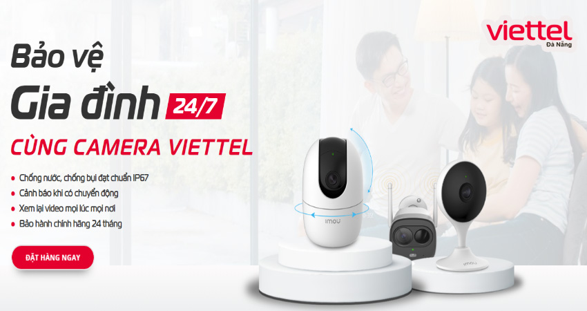 lap-dat-camera-viettel-da-nang-0