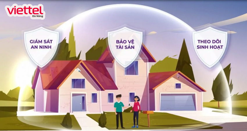 lap-dat-camera-viettel-da-nang-1
