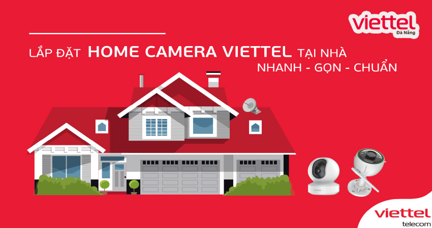 lap-dat-camera-viettel-da-nang-2