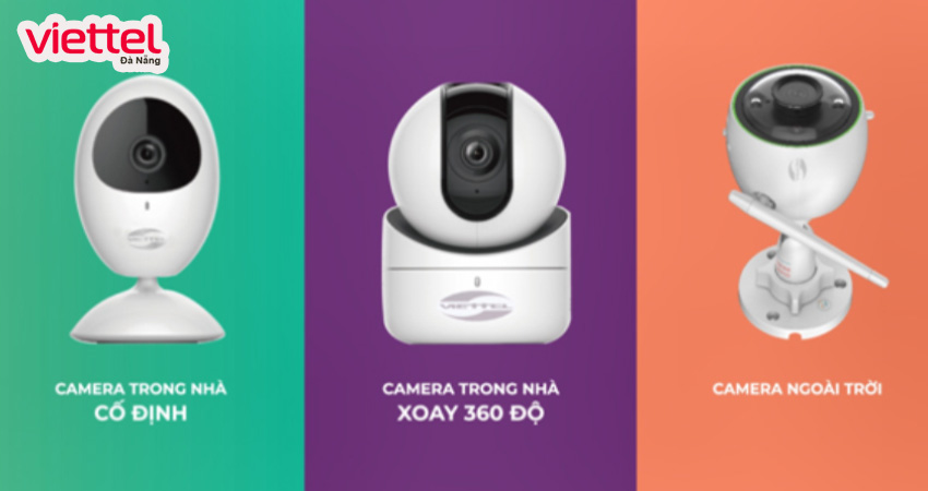 lap-dat-camera-viettel-da-nang-3