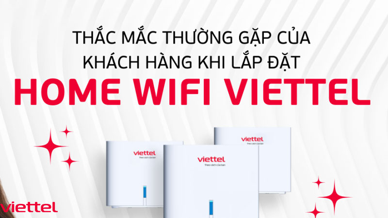 lap-dat-mang-viettel-co-mat-phi-khong