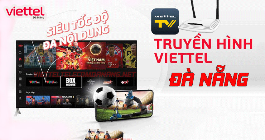 lap-dat-truyen-hinh-cap-viettel-tai-da-nang-0