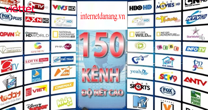 lap-dat-truyen-hinh-cap-viettel-tai-da-nang-1