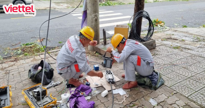 lap-dat-truyen-hinh-cap-viettel-tai-da-nang-3