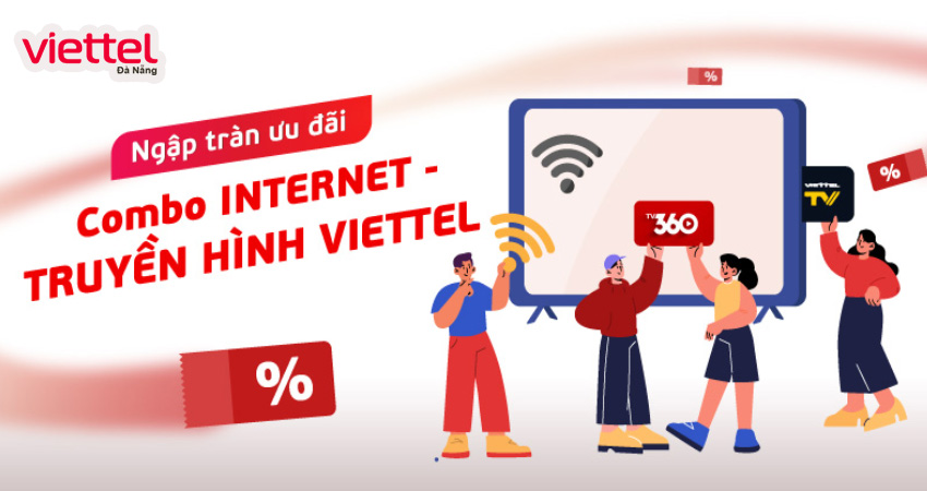 lap-dat-truyen-hinh-cap-viettel-tai-da-nang-4