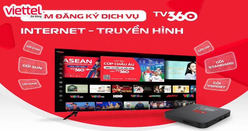 lap-dat-truyen-hinh-cap-viettel-tai-da-nang-4