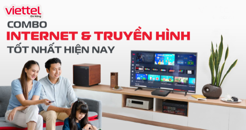 lap-dat-truyen-hinh-cap-viettel-tai-da-nang-5