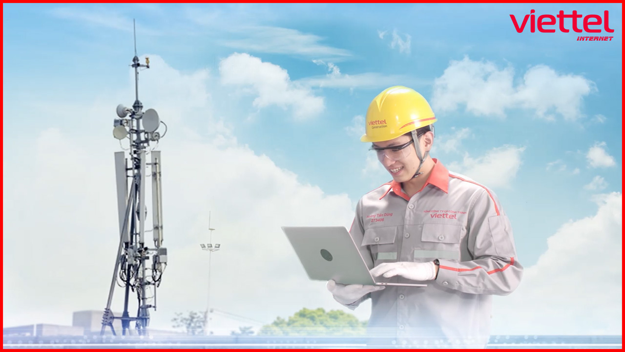 lien-he-tong-dai-lap-mang-internet-wifi-viettel-da-nang-internetdanang.vn-1