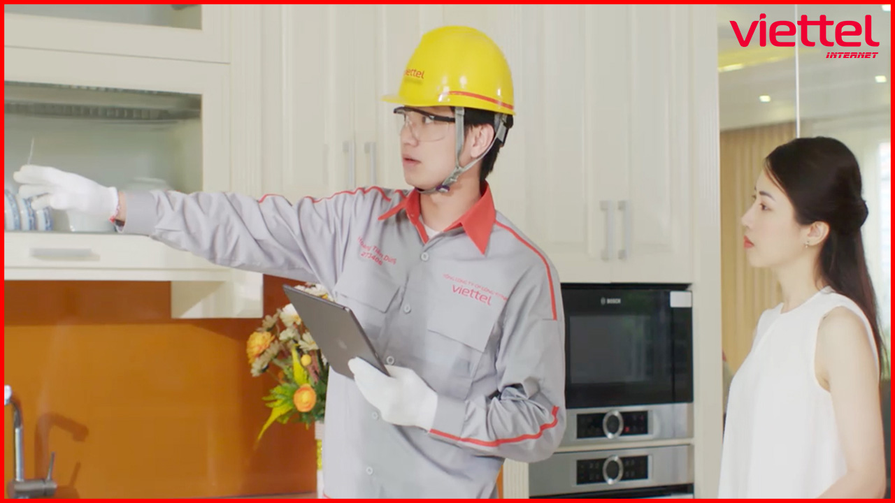 lien-he-tong-dai-lap-mang-internet-wifi-viettel-da-nang-internetdanang.vn-2