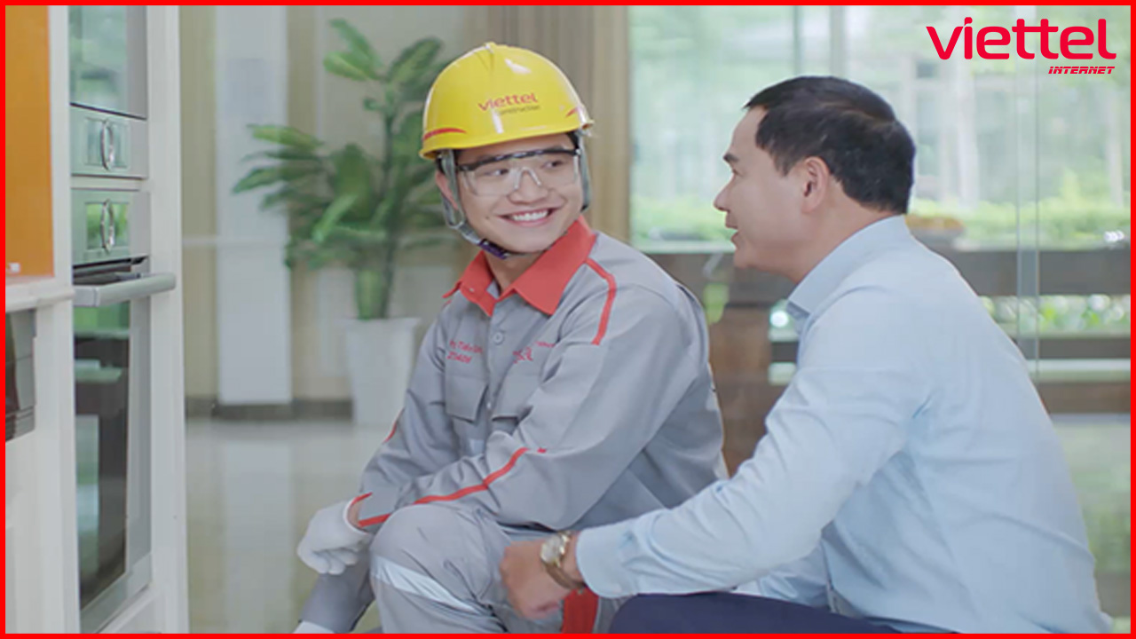 lien-he-tong-dai-lap-mang-internet-wifi-viettel-da-nang-internetdanang.vn-4