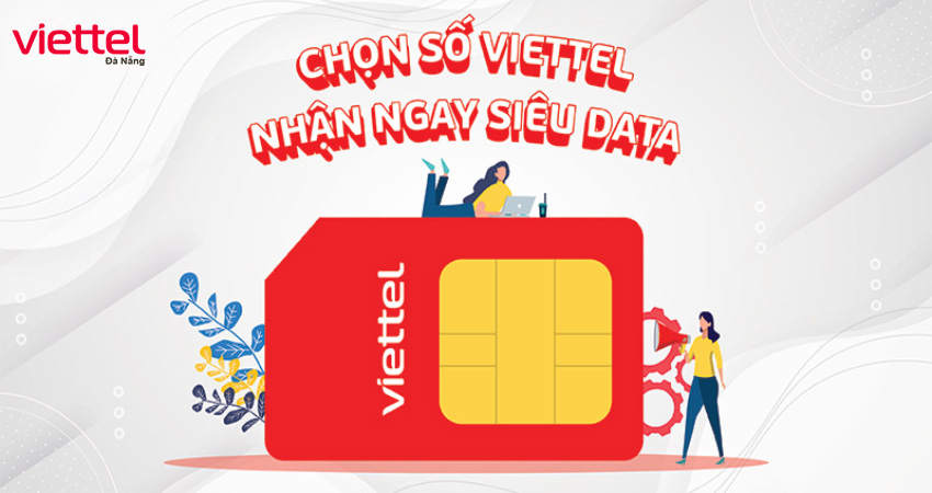 sim-so-viettel-da-nang-1