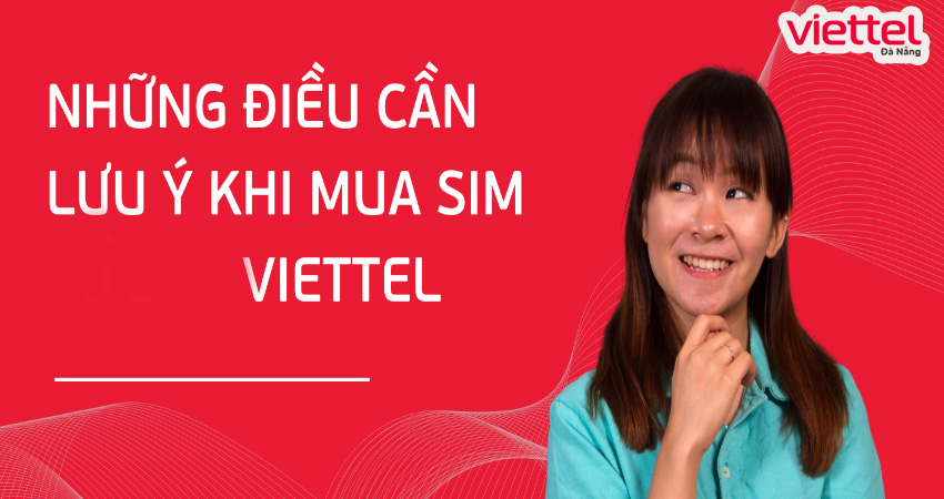 sim-so-viettel-da-nang-2