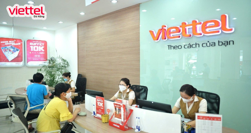 sim-so-viettel-da-nang-3