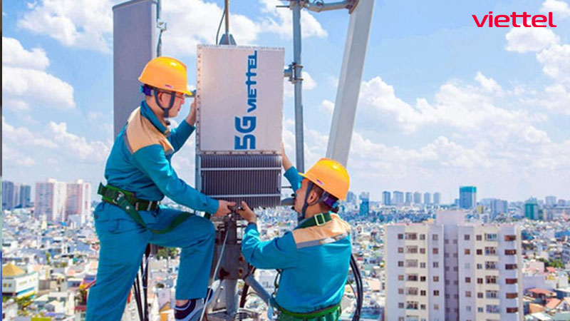 thoi-gian-lap-dat-mang-viettel-la-bao-lau