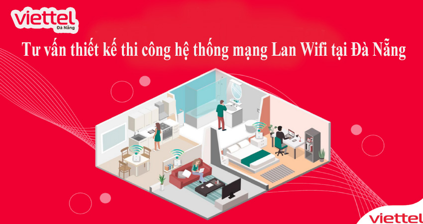 tu-van-thiet-ke-thi-cong-he-thong-mang-lan-wifi-tai-da-nang-0