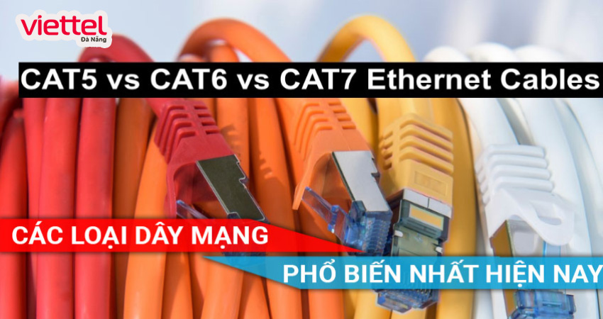 tu-van-thiet-ke-thi-cong-he-thong-mang-lan-wifi-tai-da-nang-1